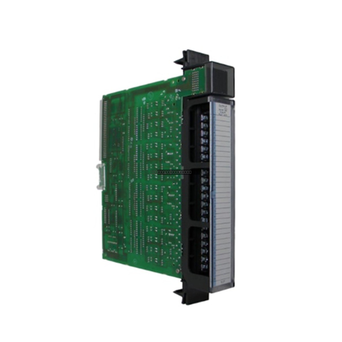 General Electric DS6815PCDP1B1A