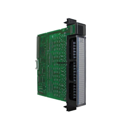 General Electric DS6815PCDP1B1A