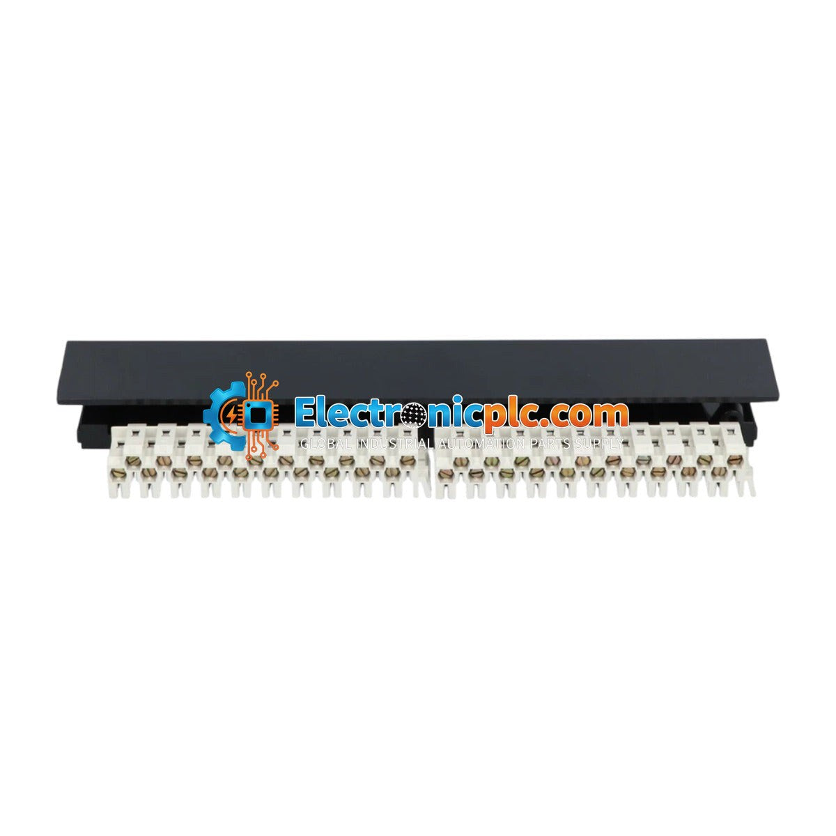 Schneider AS8535000