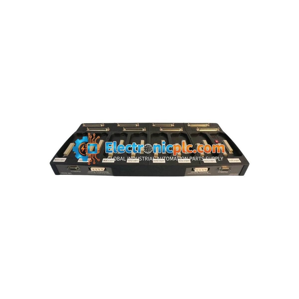 Foxboro P0914XB