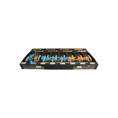 Foxboro P0914XB