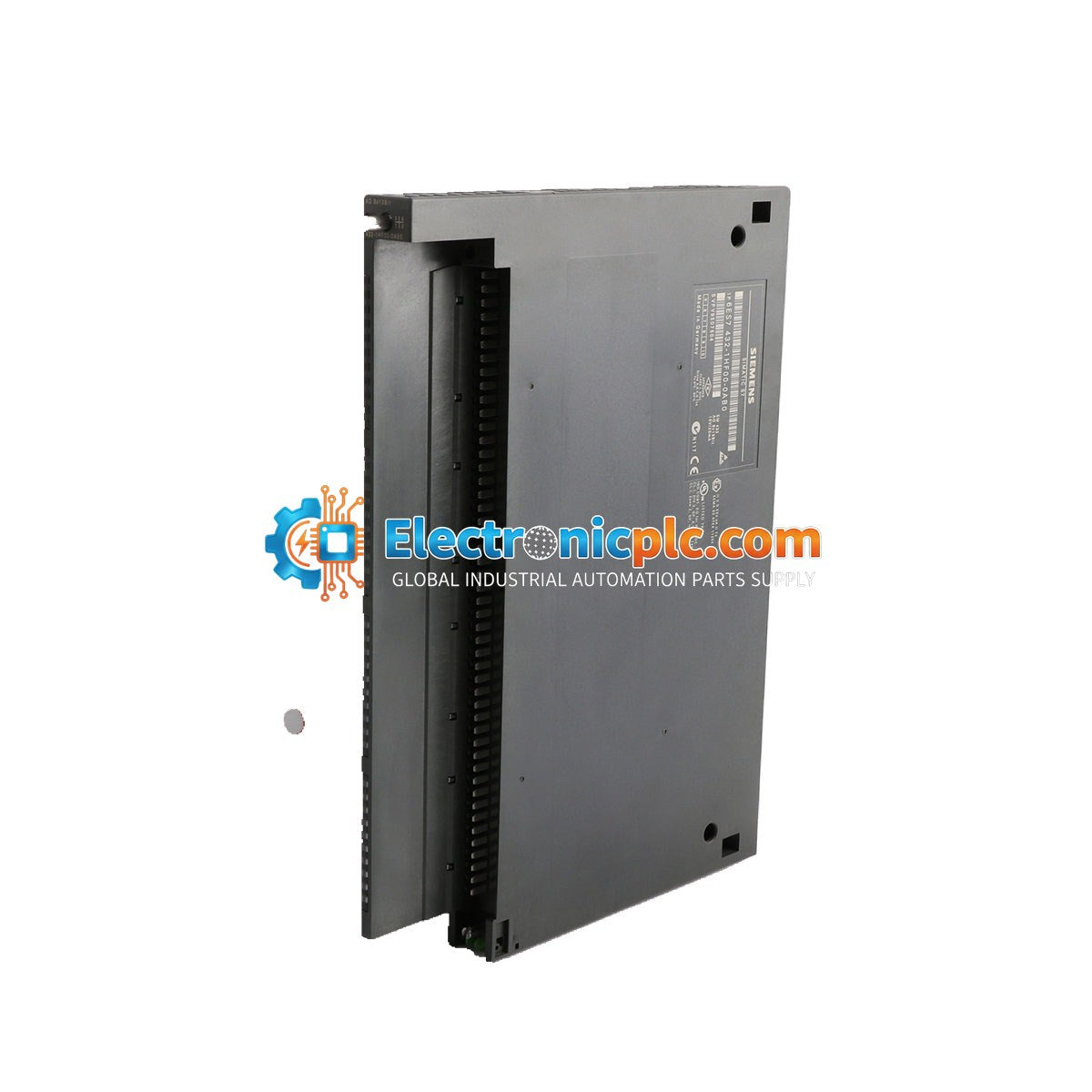 Siemens 6ES7432-1HF00-0AB0