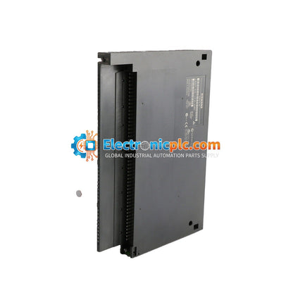 Siemens 6ES7432-1HF00-0AB0