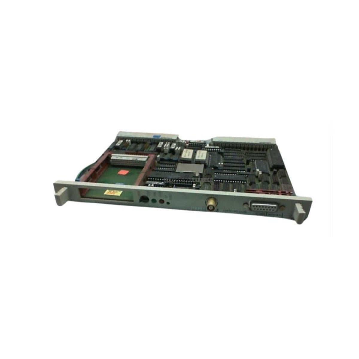 Siemens 6ES5526-3LA01