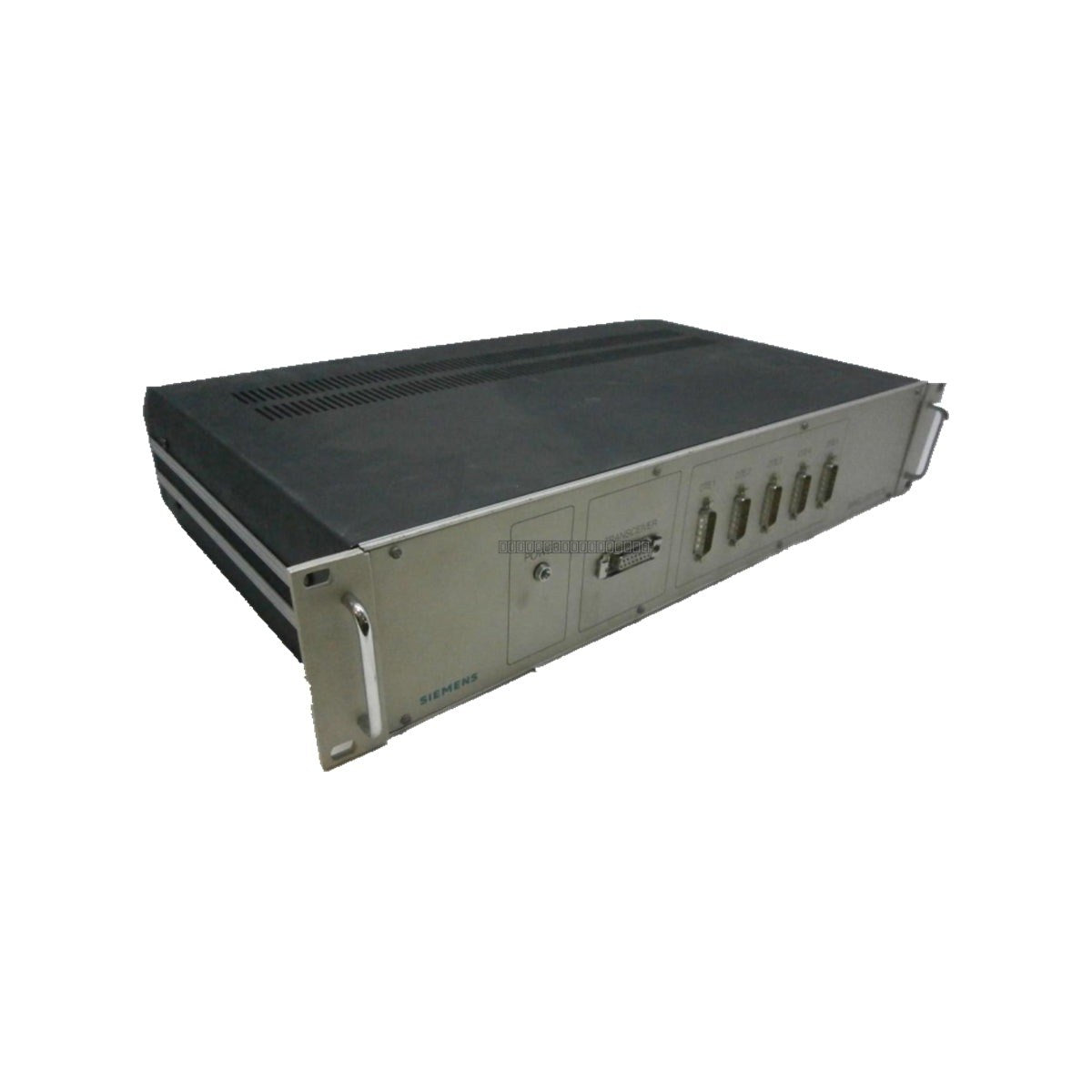 Siemens 6GK1102-0AB00