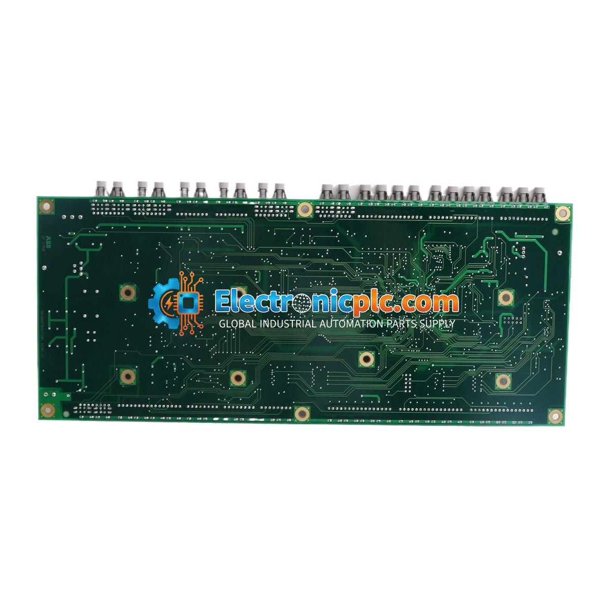 ABB 3BHE004573R0141 UFC760BE141