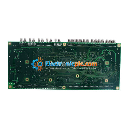 ABB 3BHE004573R0141 UFC760BE141