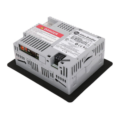 Allen-Bradley 2711P-T6M5D8