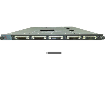 Triconex ICM4101