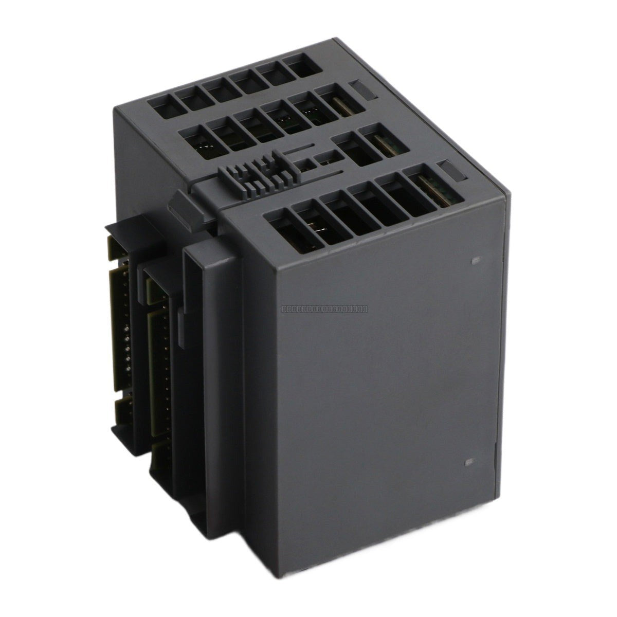 ABB PM573-ETH