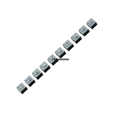 Honeywell 51153818-204