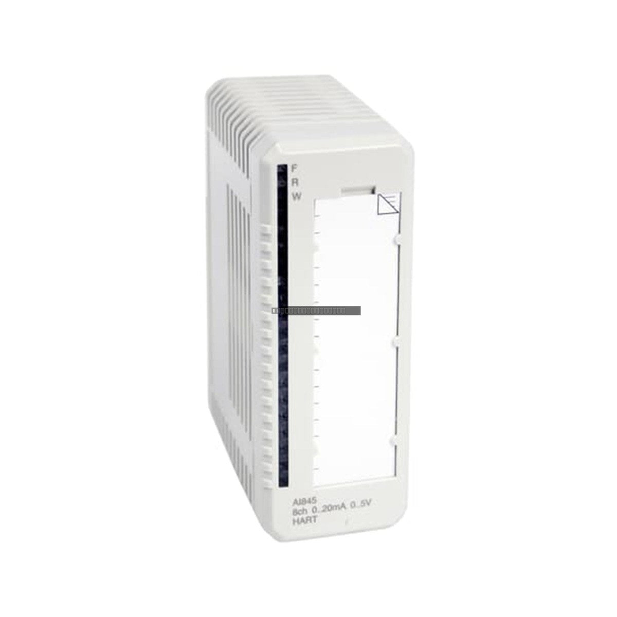 ABB 3BSE023675R2