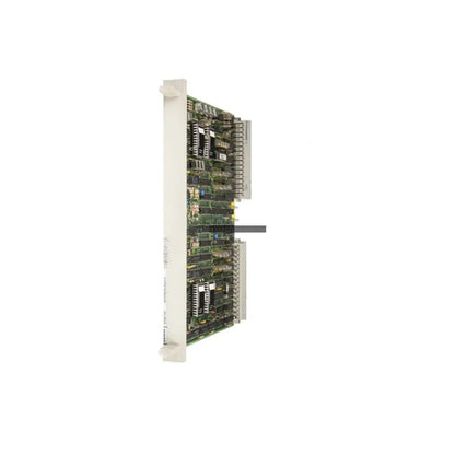 Siemens 6ES5927-3SA11