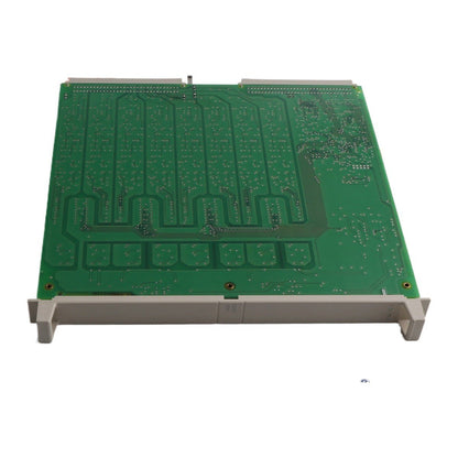 ABB DSAO120A 3BSE018293R1