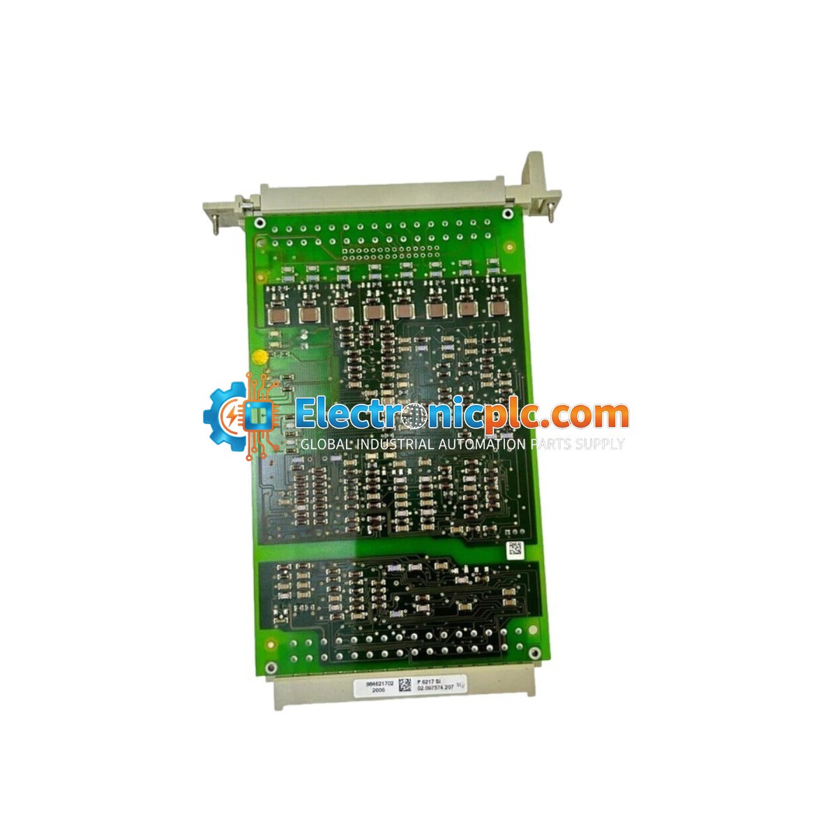 HIMA F 6217
