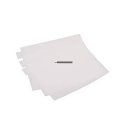 Allen-Bradley 2711-NV3T