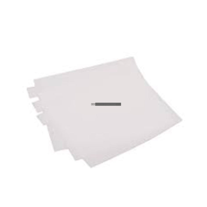 Allen-Bradley 2711-NV3T