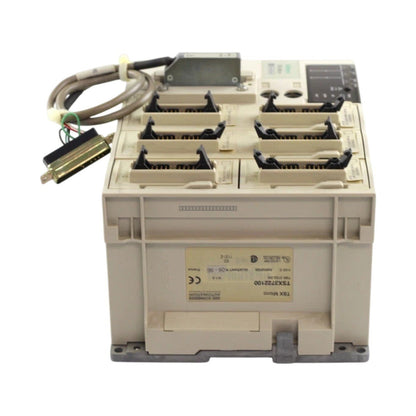 Schneider TSX3722100