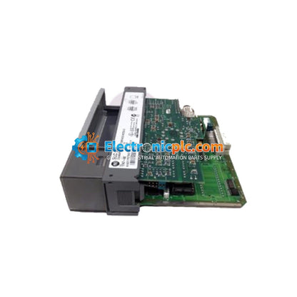 Prosoft 2150-AGA