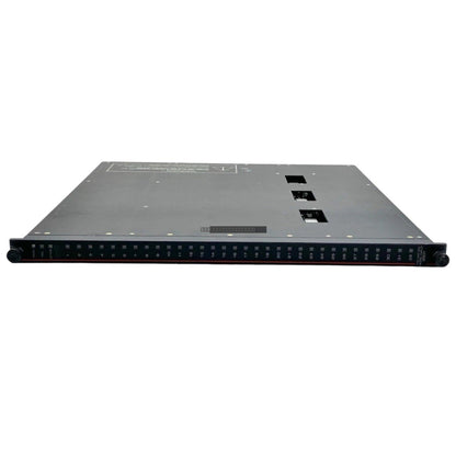 Triconex 3501
