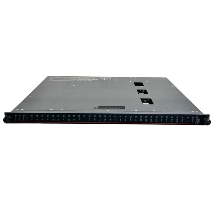 Triconex 3501