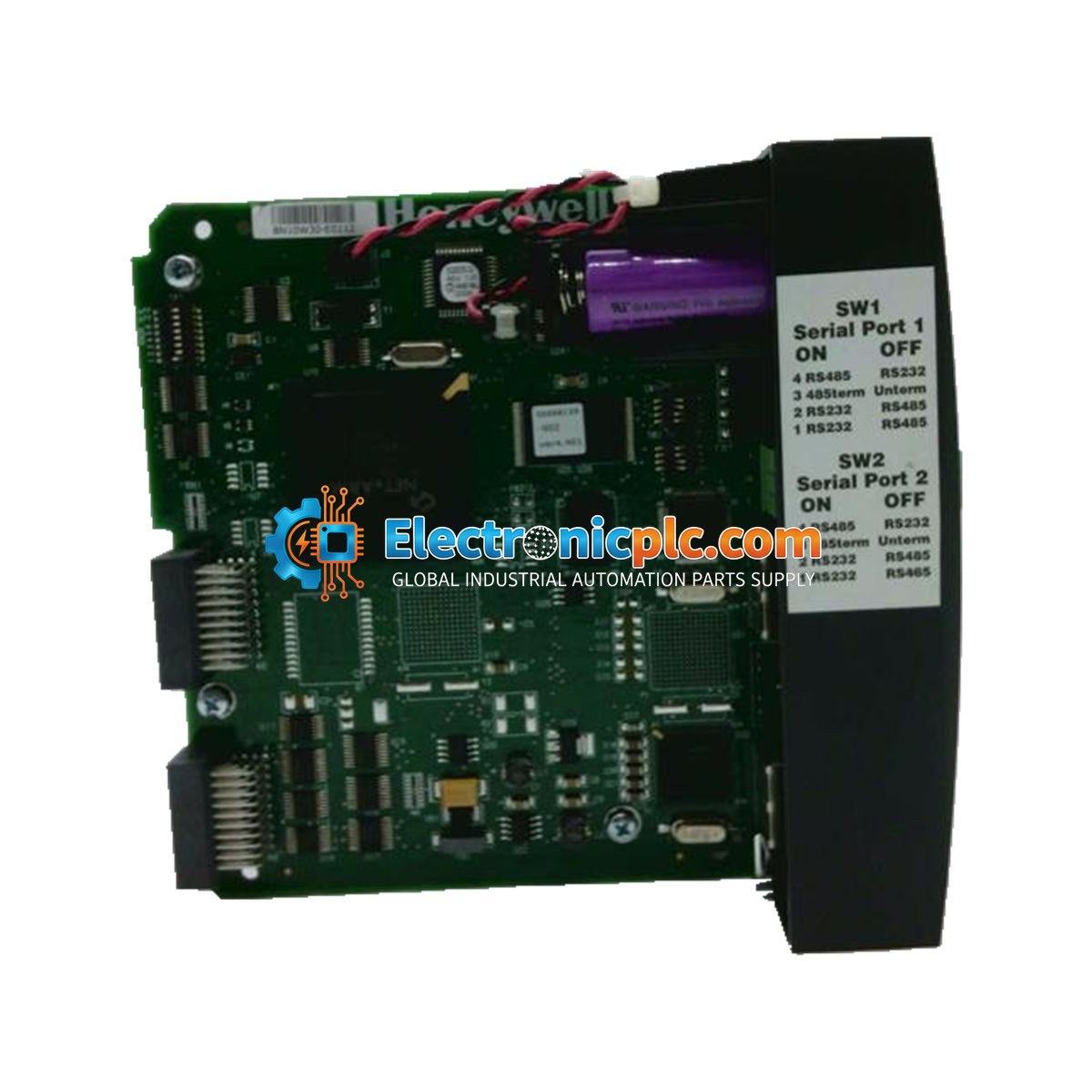 Honeywell 900C52-0244-00