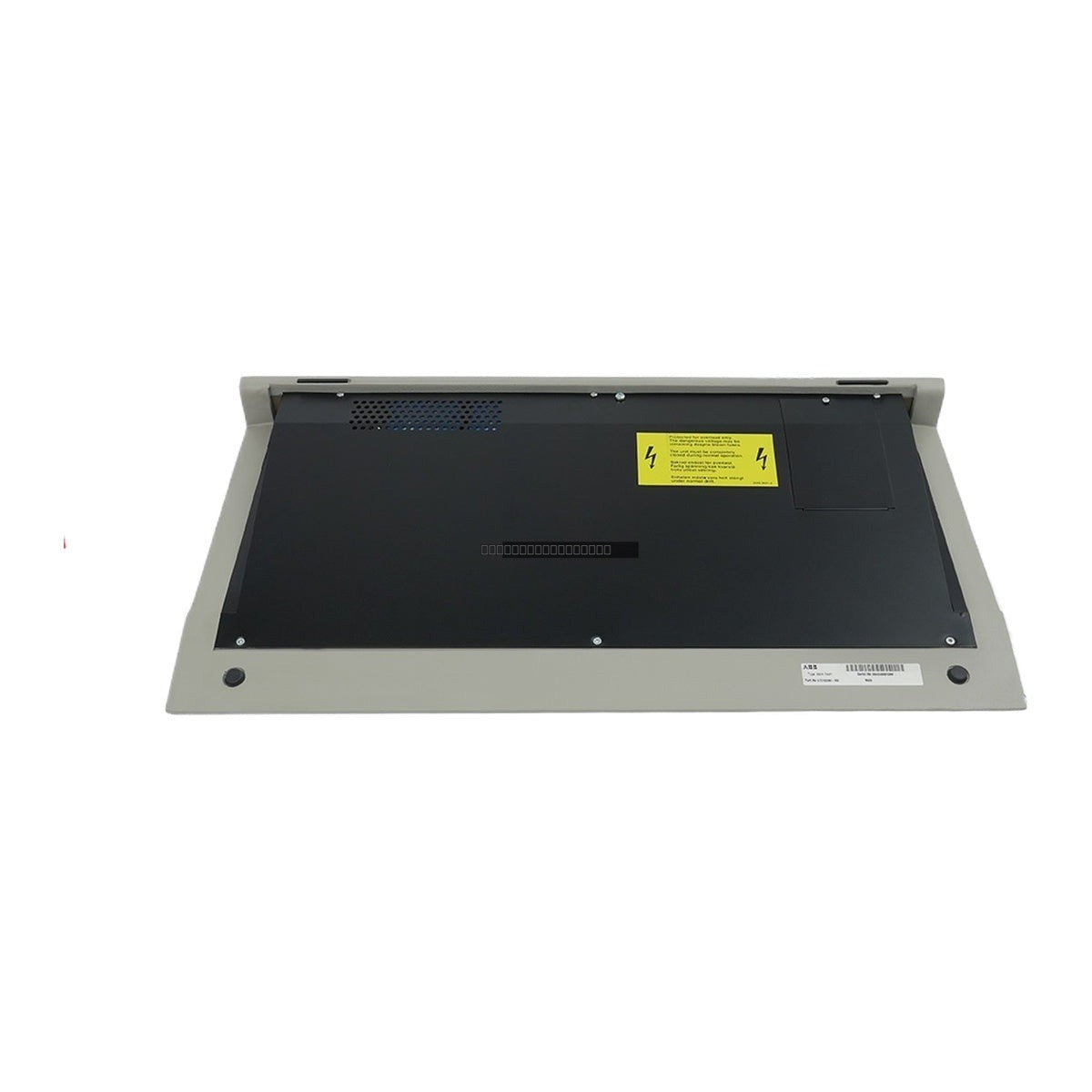 ABB DSIH75VP 57310290-RD