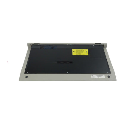 ABB DSIH75VP 57310290-RD