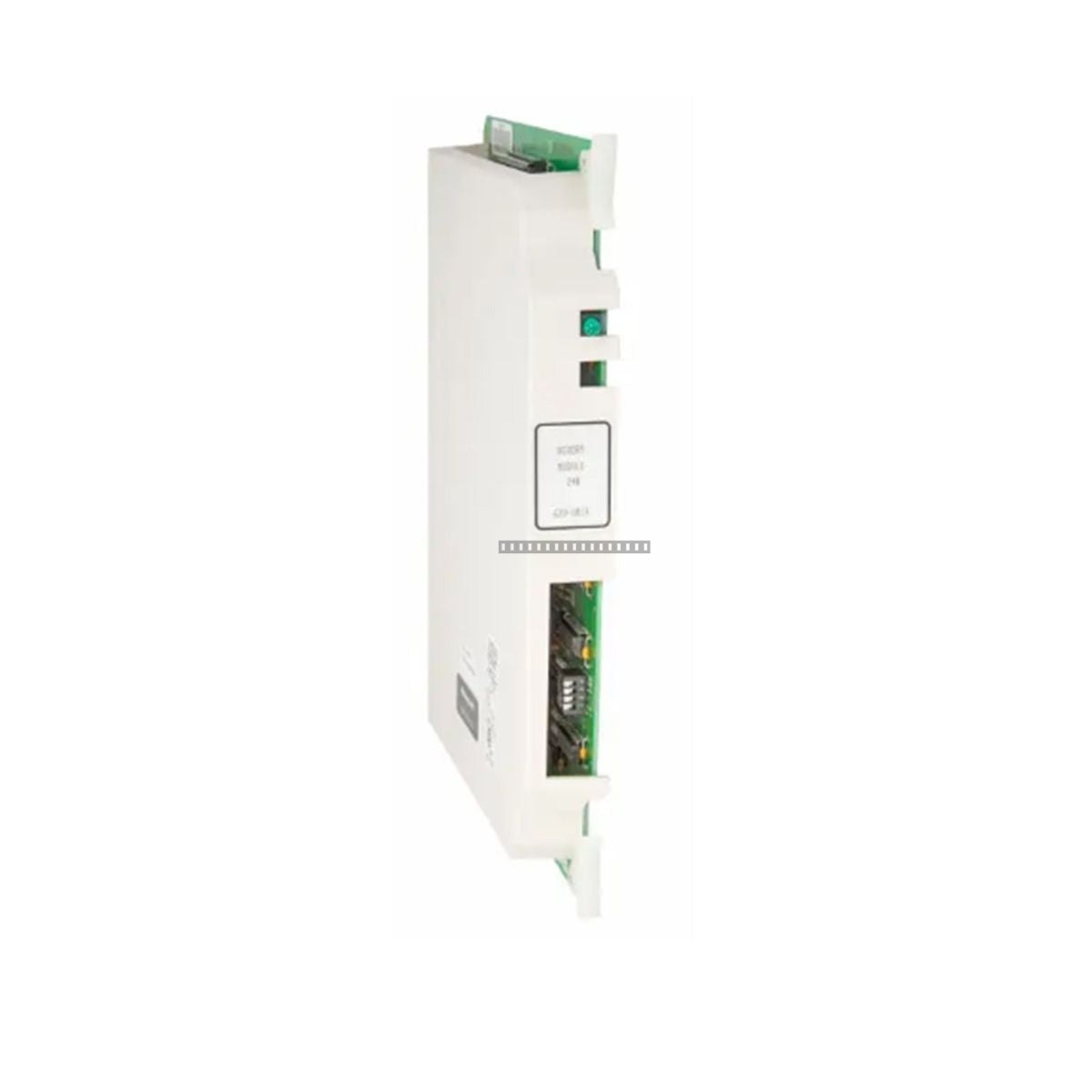 Honeywell 620-0024