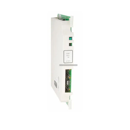 Honeywell 620-0024