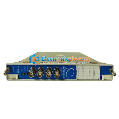 Bently Nevada 3500/40M