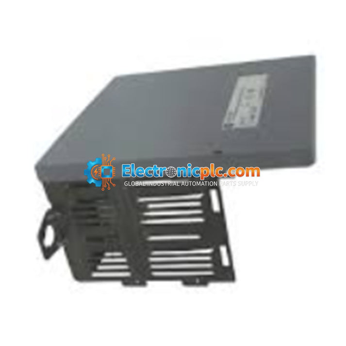 Allen-Bradley 1746-A2