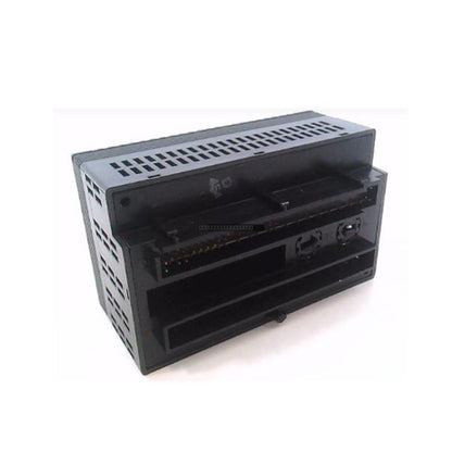 GE FANUC IC200MDL930
