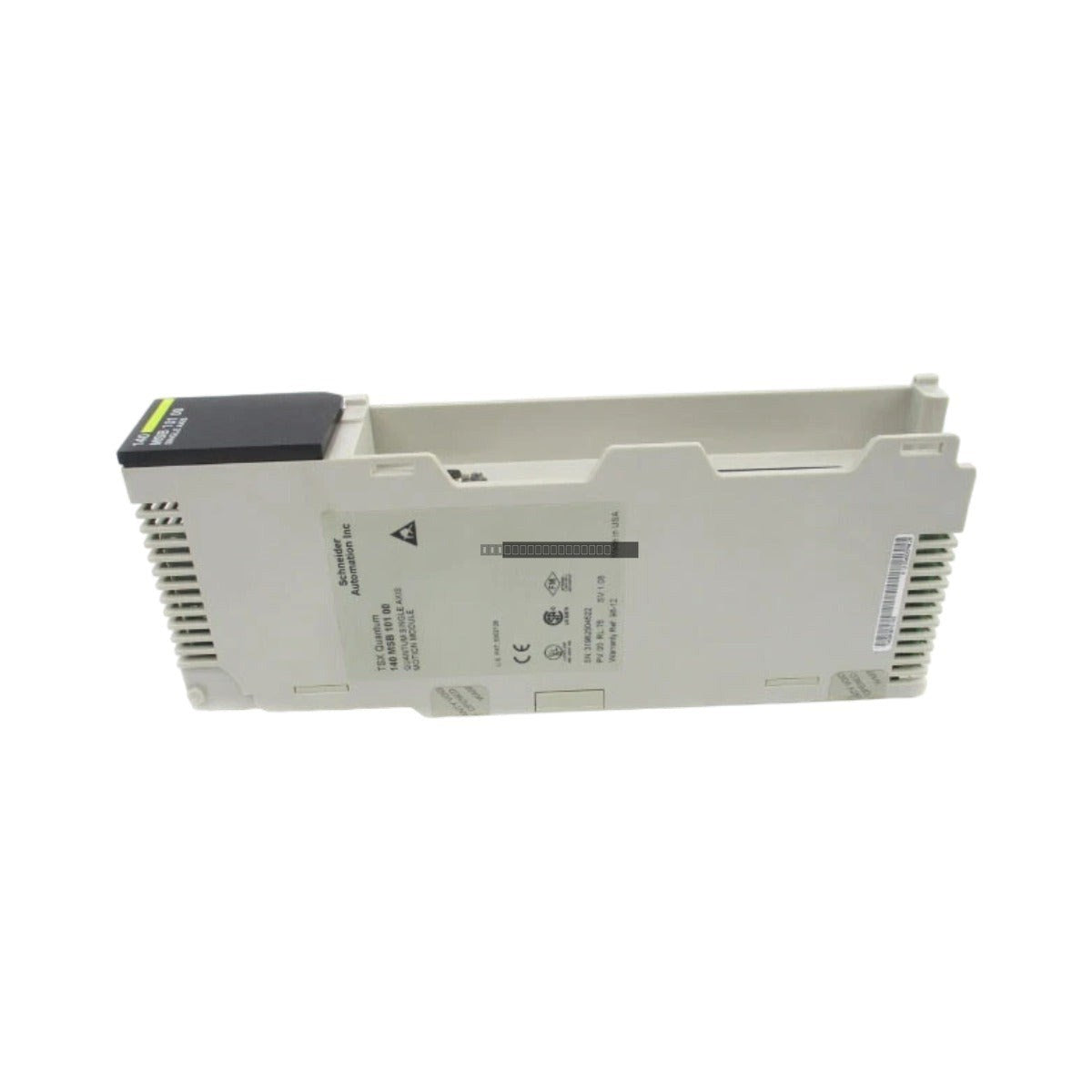 Schneider 140MSB10100