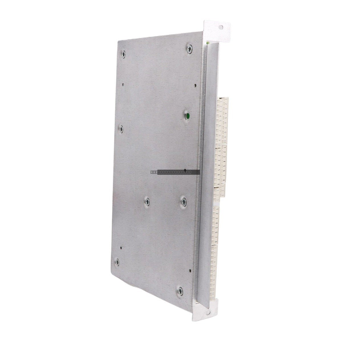 ABB YPQ110A 3ASD573001A5