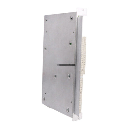 ABB YPQ110A 3ASD573001A5