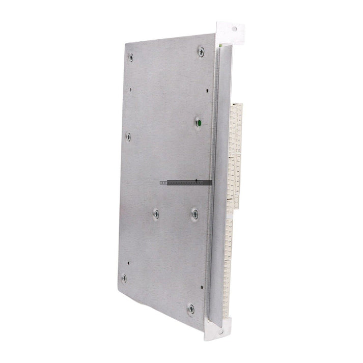 ABB YPQ110A 3ASD573001A5