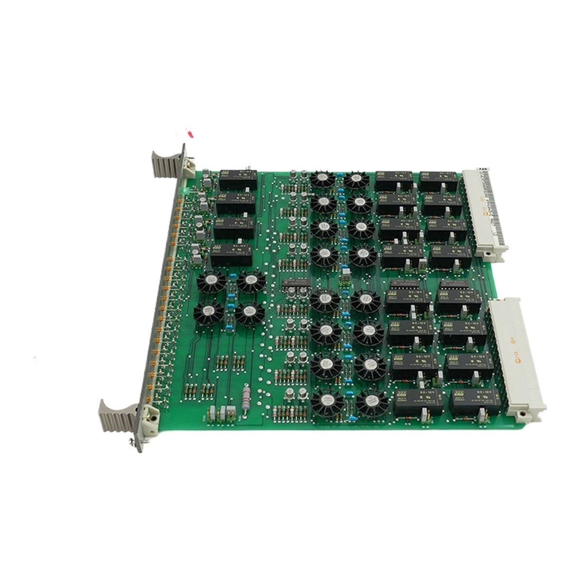ABB GKWE853000R0200 89NU04B-E