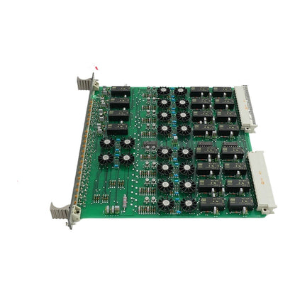 ABB GKWE853000R0200 89NU04B-E