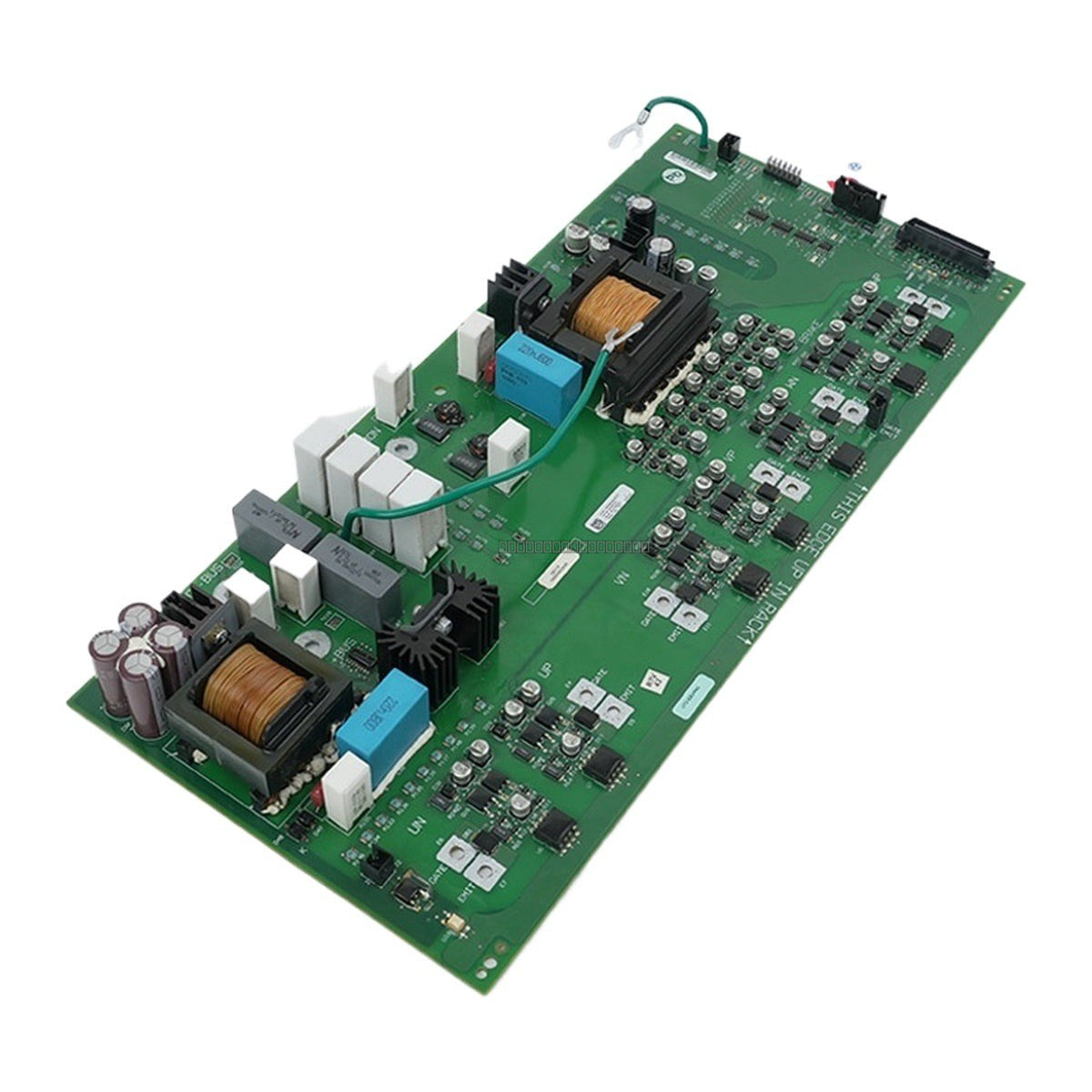 Allen-Bradley 333299-A01