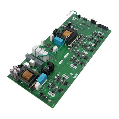 Allen-Bradley 333299-A01