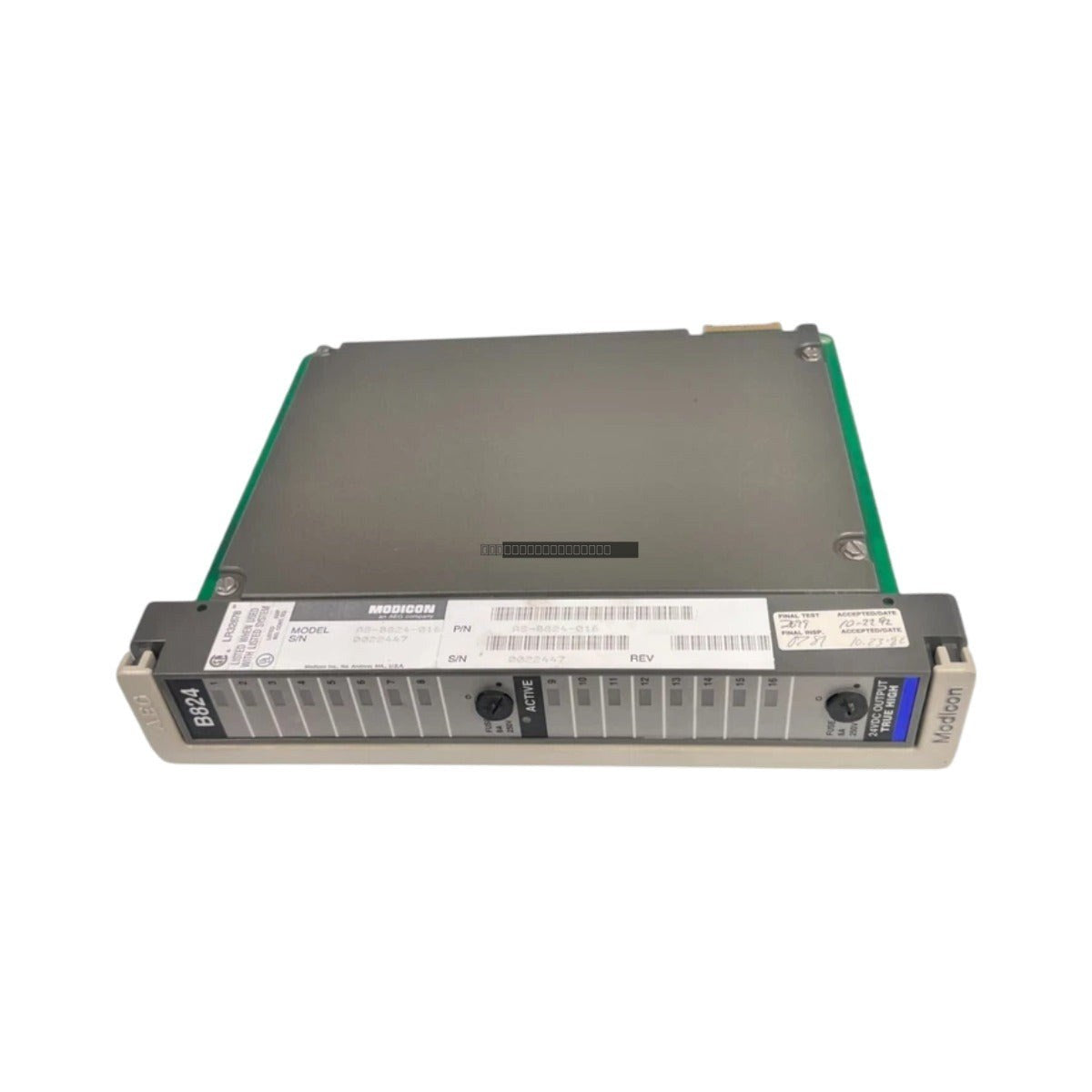 Schneider ASB824016