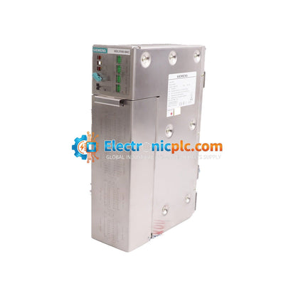 Siemens 6DL3100-8AC