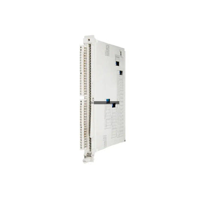 Siemens 6ES5432-4UA11