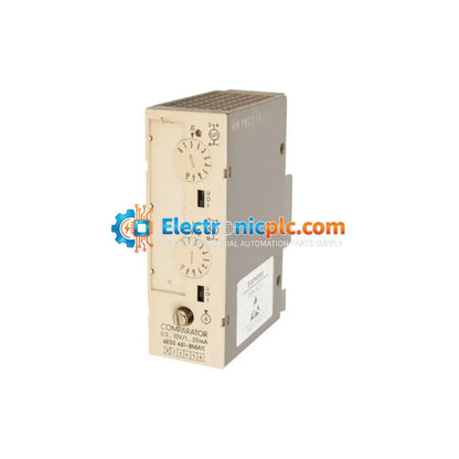 Siemens 6ES5461-8MA11