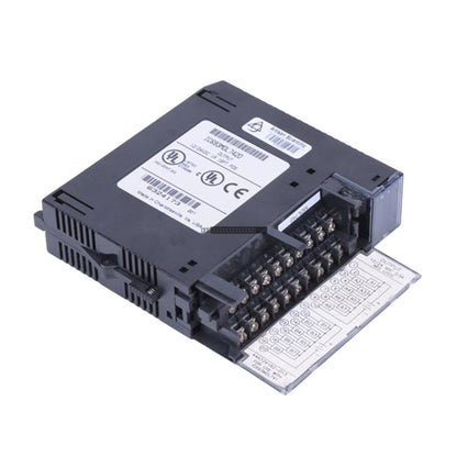 General Electric IC693MDL742