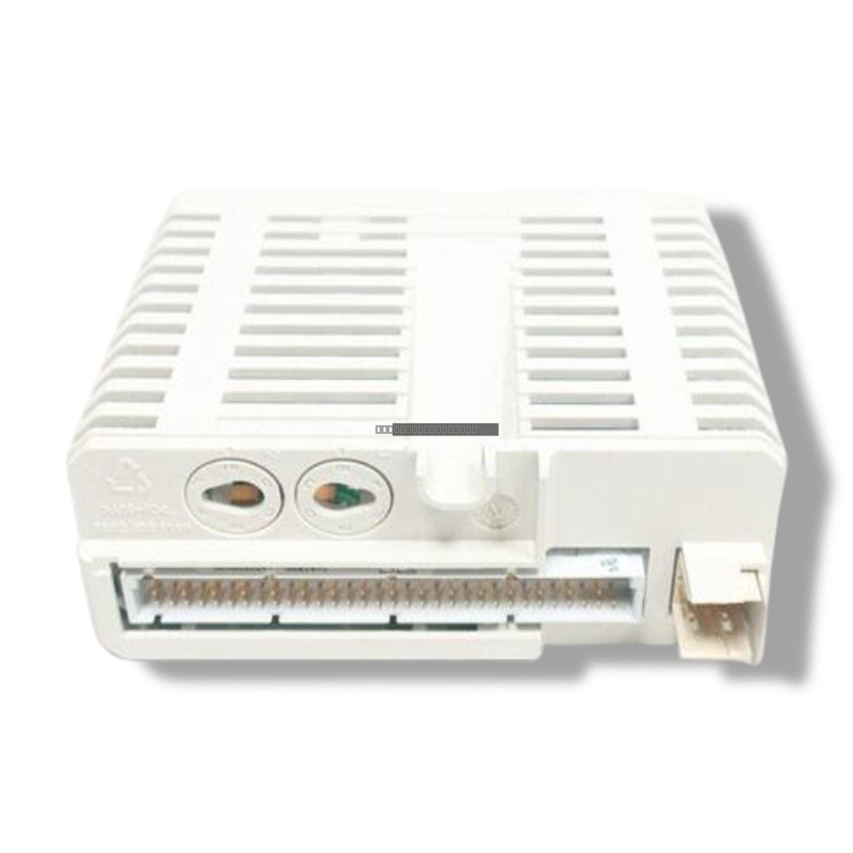 ABB 3BSE008510R1