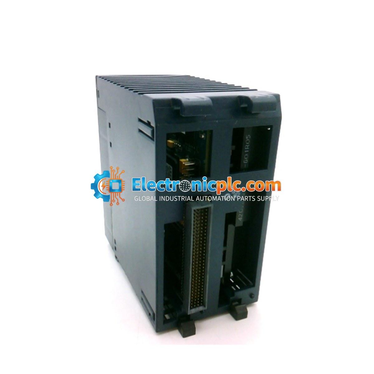 General Electric IC695CPU315