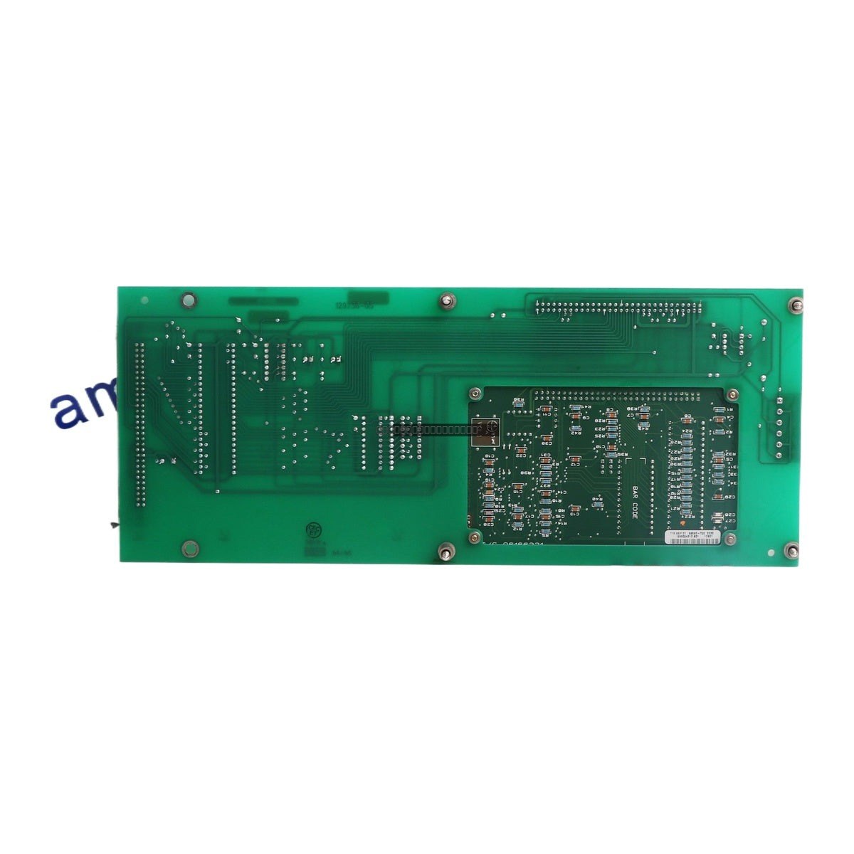 Allen-Bradley SP-148540/148539
