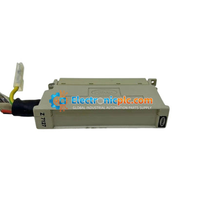 HIMA Z 7127